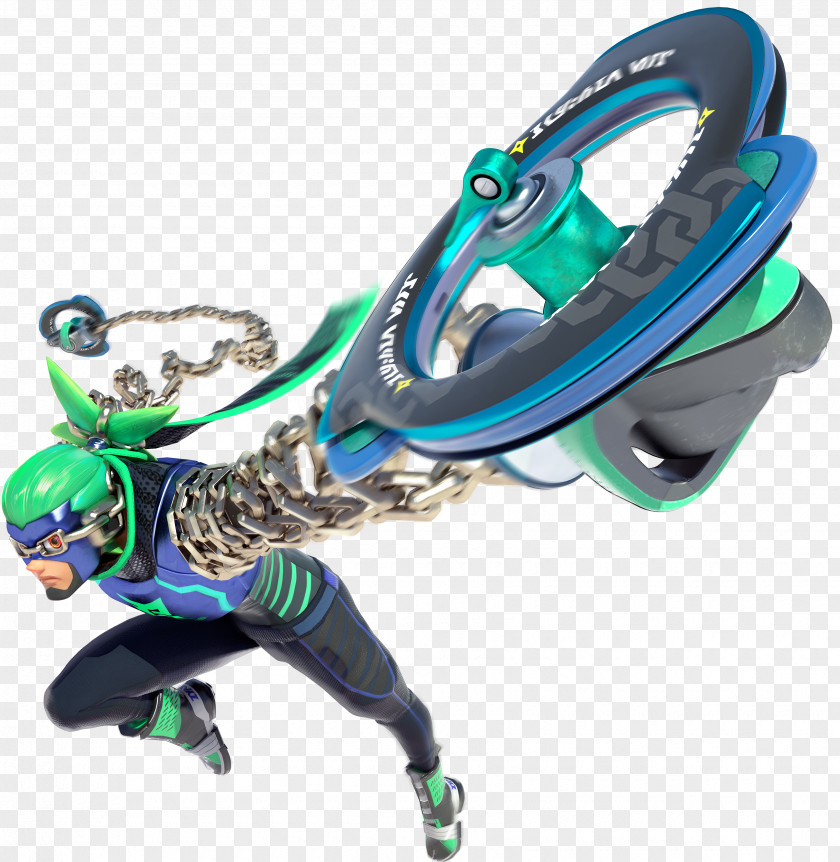 Arm Arms Video Game Nintendo Switch Bayonetta PNG