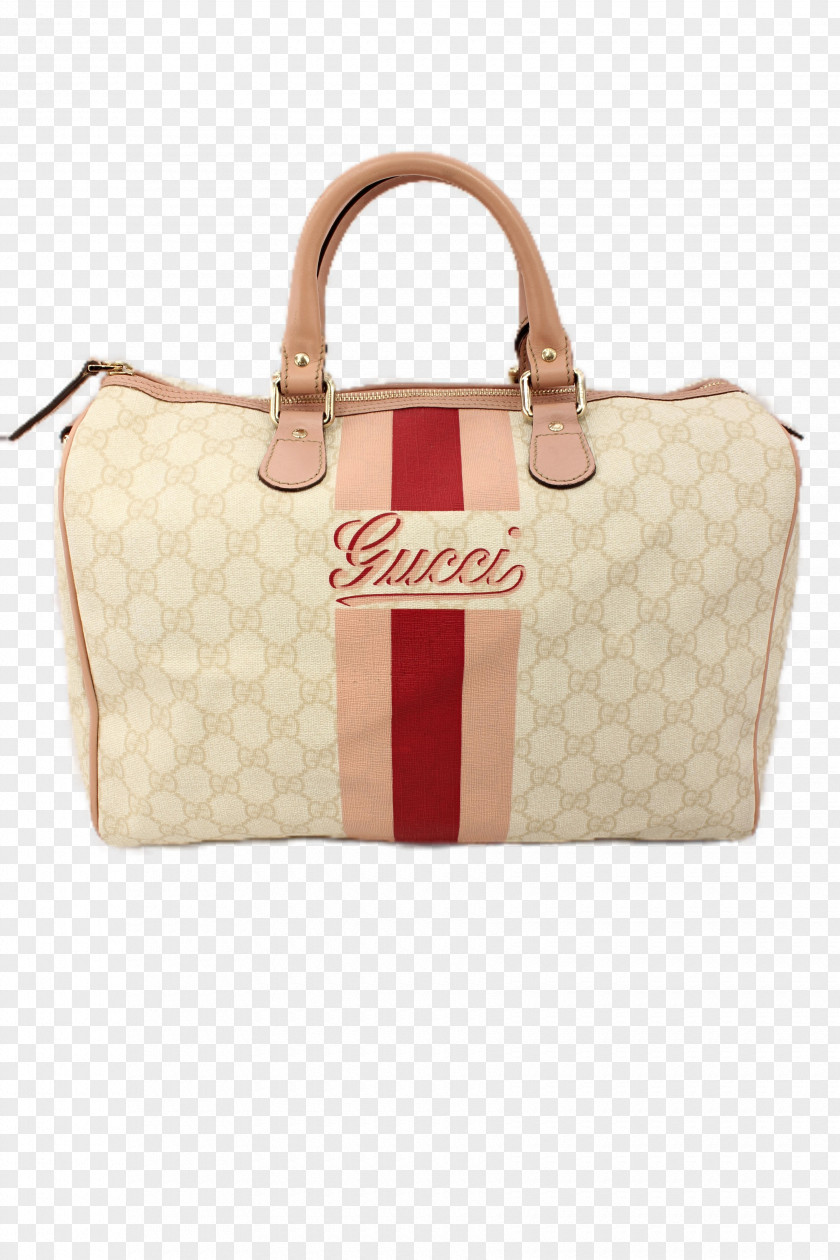 Bag Tote Handbag Hand Luggage Messenger Bags PNG