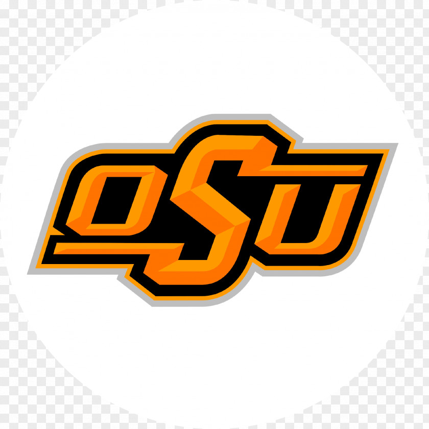 Basketball Oklahoma State University–Stillwater Cowboys Football Cowgirls Women's Ohio University Men's PNG