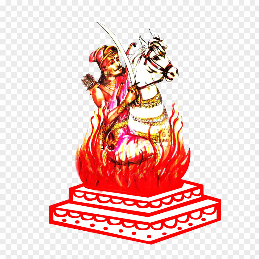 Bharathi Pattern Vanniyar Pattali Makkal Katchi Puducherry Kshatriya Clip Art PNG