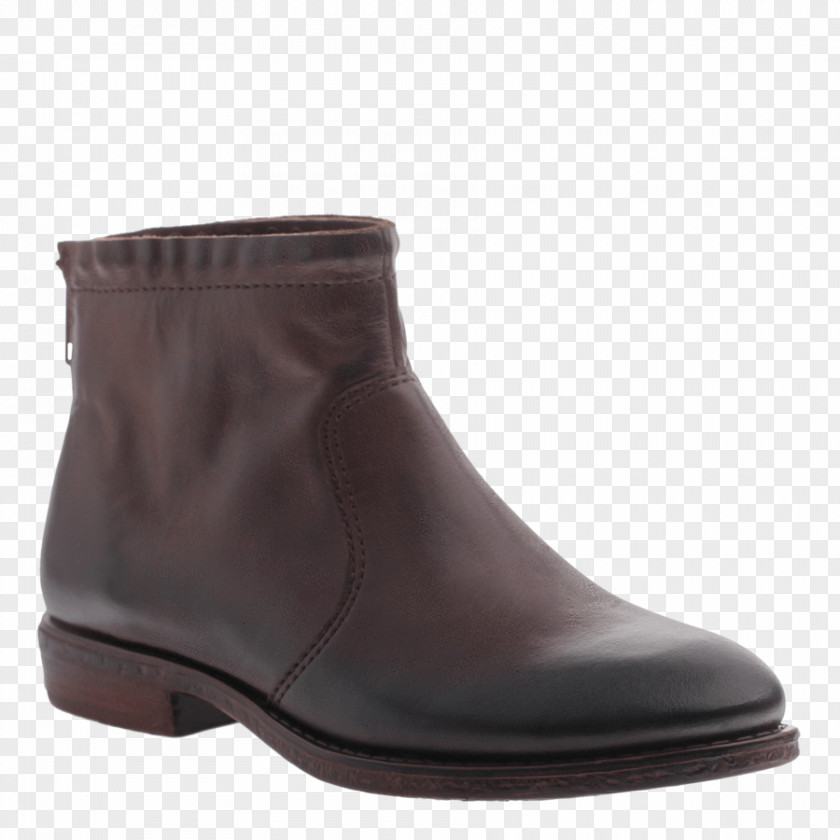 Boot High-heeled Shoe Footwear Leather PNG