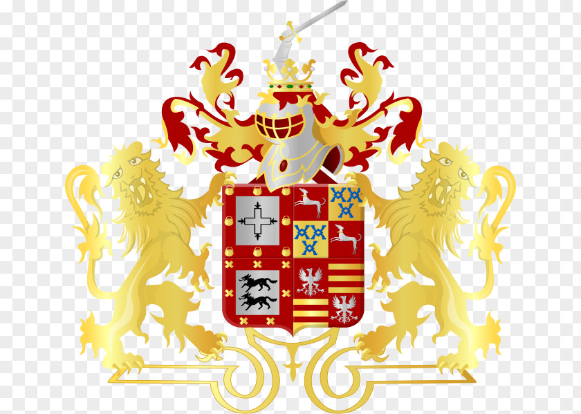 Borsbeek Hoogstraten Coat Of Arms Heraldry Schoten PNG
