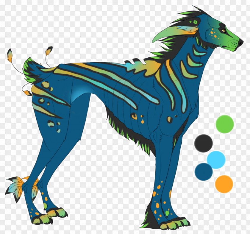 Burning Papers Dog Carnivora Canidae Art PNG