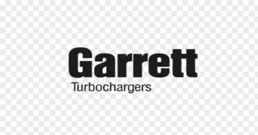 Car Turbocharger Garrett AiResearch Turbine Audi PNG