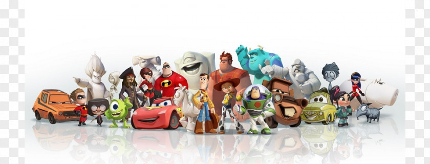 Disney Infinity Infinity: Marvel Super Heroes Wii Xbox 360 3.0 PNG