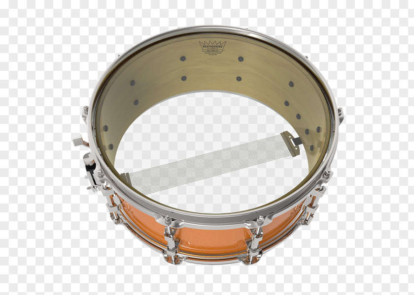 Drum Snare Drums Drumhead Tom-Toms Timbales Remo PNG