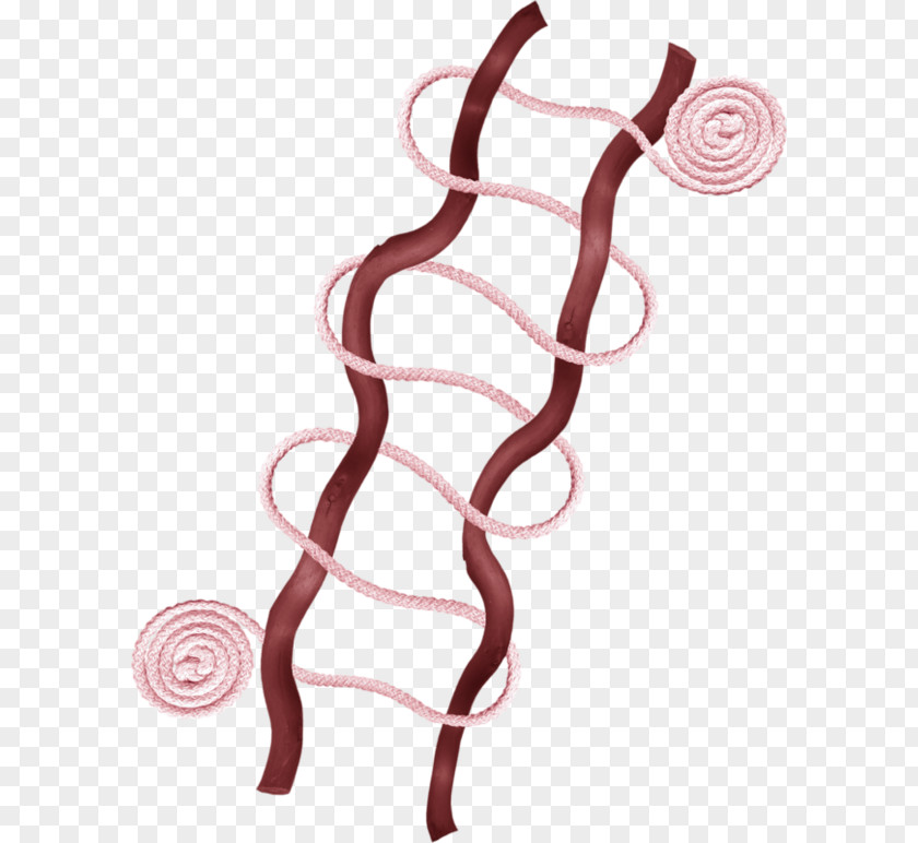 Echelle Grating Rope Download Clip Art PNG