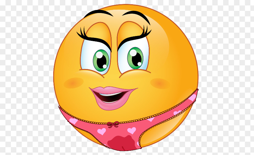 Emoji Emoticon Smiley Text Messaging Sexual Intercourse PNG messaging intercourse, clipart PNG