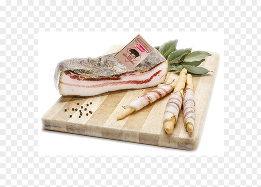 Ham Prosciutto Mora Romagnola Romagna Lardo PNG