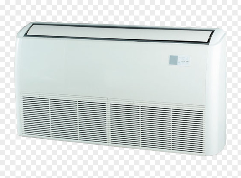 Kshe Air Conditioner Conditioning ТОО 