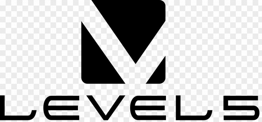 Level-5 Video Game Company Chief Executive Yo-Kai Watch PNG