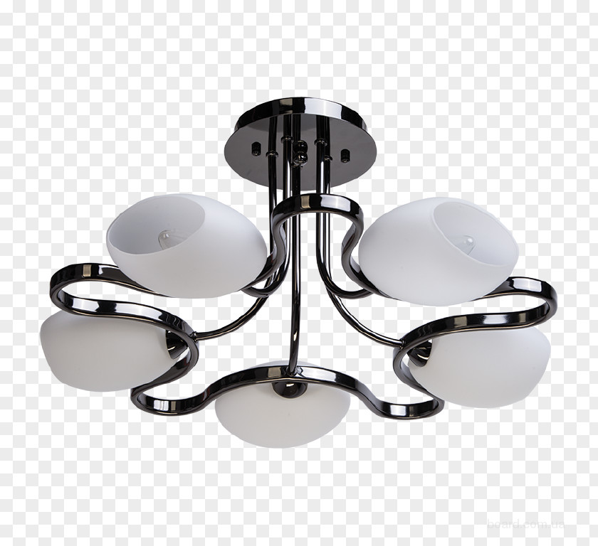 Light Chandelier Fixture Ceiling Furniture PNG