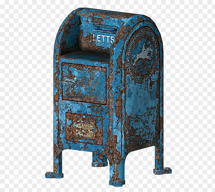 Mailbox PNG Mailbox, postbox clipart PNG