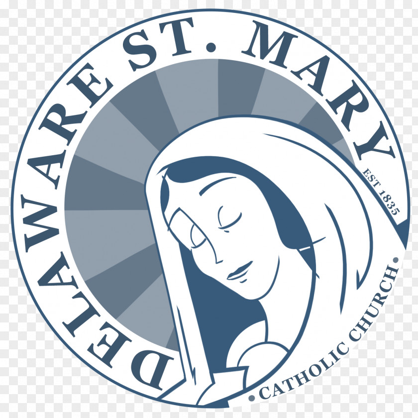 Mary Symbol Sacraments Of The Catholic Church Organization PNG