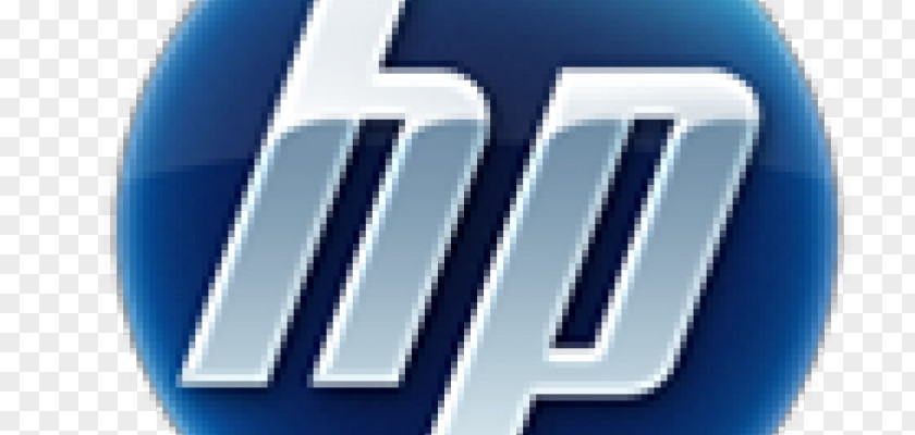Mobile Device Management Hewlett-Packard Computer Repair Technician Dell Software Technical Support PNG