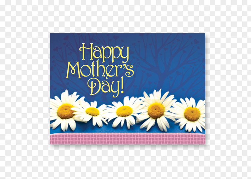 Mother's Day Greeting & Note Cards Gift Envelope PNG