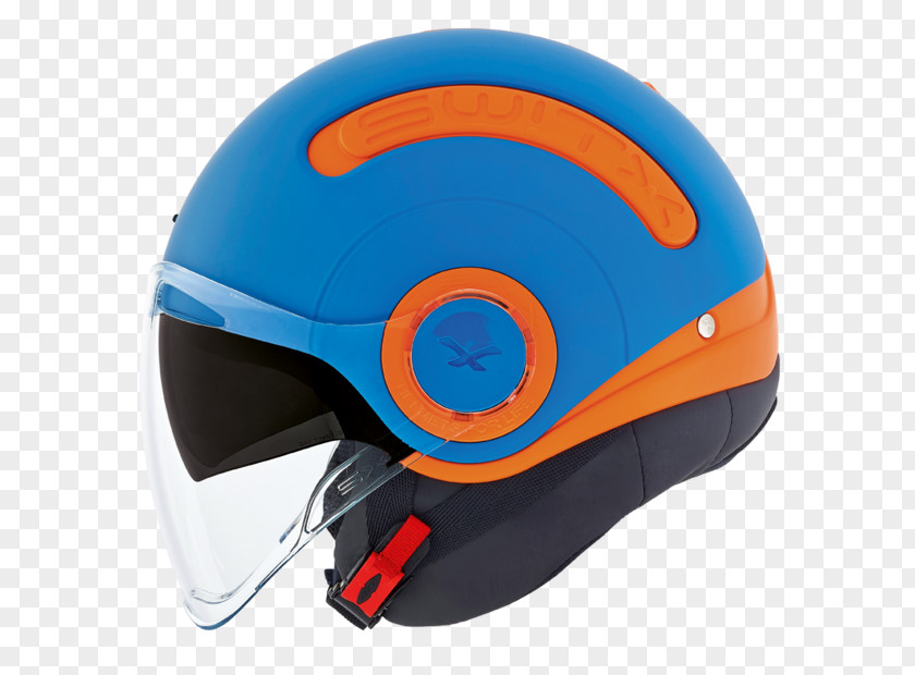 Motorcycle Helmets Nexx Visor PNG