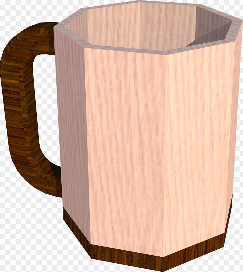 Mug Wood /m/083vt Cup PNG