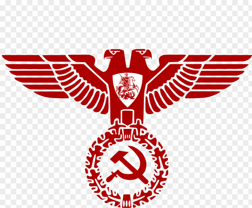 Nazi Germany German Reich Empire Party PNG Party, eagle clipart PNG