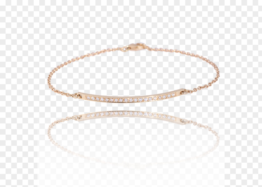 Necklace Bangle Bracelet PNG