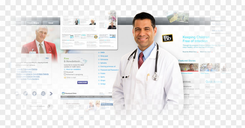 Next Level Health Care Options Llc Medicine Physician Public Relations Lab Coats PNG