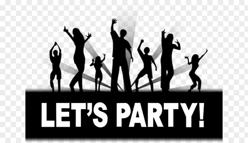 Night Club Party Hat Clip Art PNG