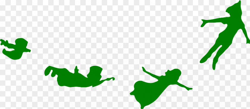Peter Pan And Wendy Tinker Bell Darling PNG