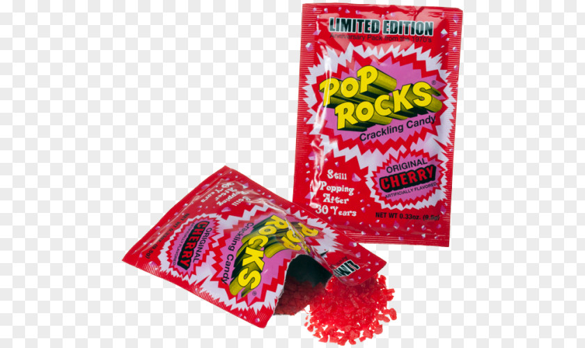 Pop Rocks Cotton Candy Chocolate Bar Nerds PNG