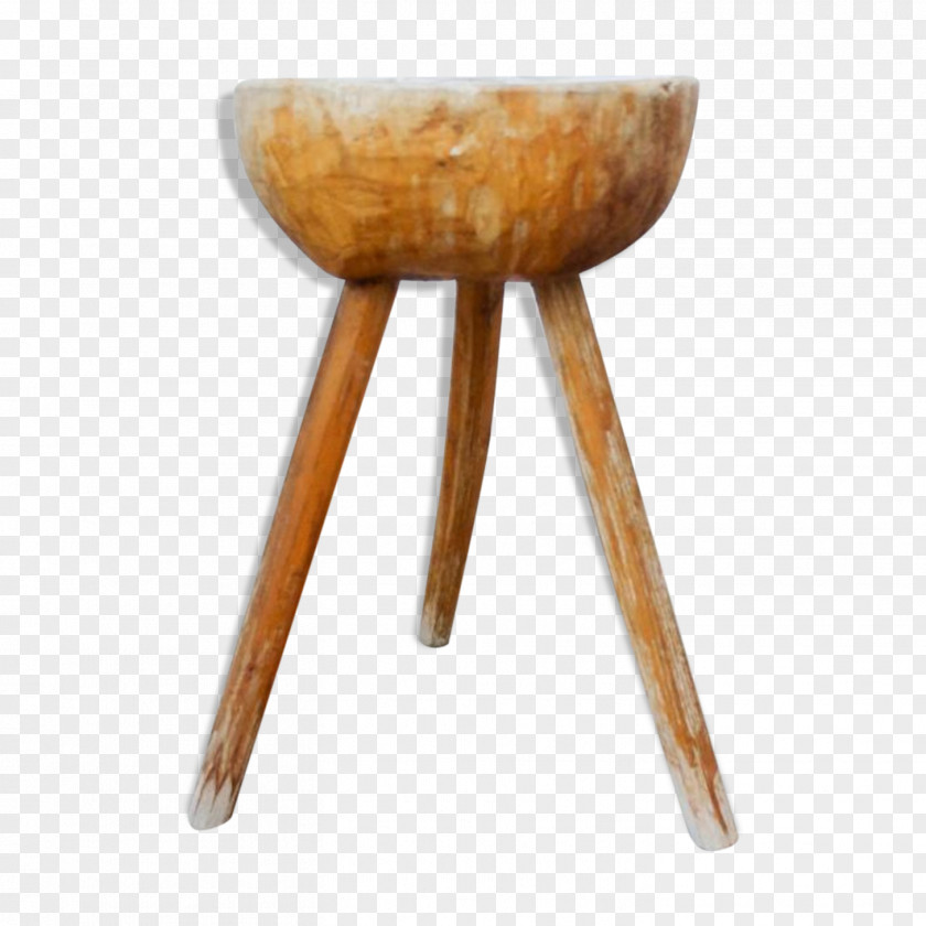 Product Design Chair Feces PNG