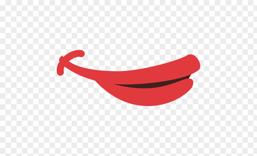 Red Logo Symbol PNG