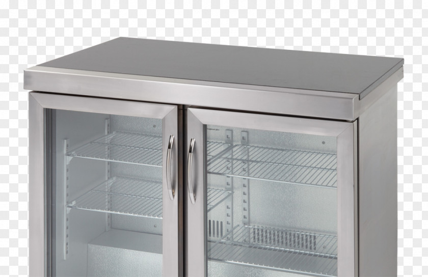 Refrigerator Barbecue Kitchen Minibar Cabinetry PNG