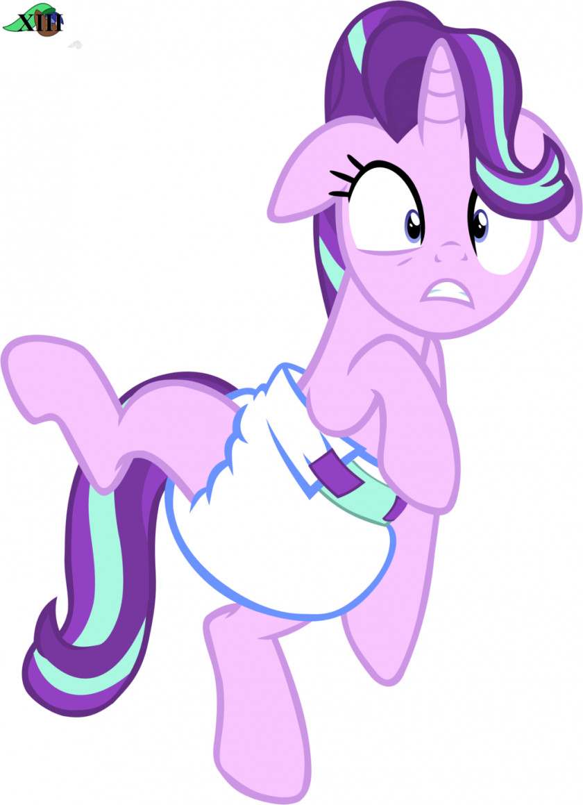Season 6 DeviantArt Clip ArtPampered Princess Cliparts My Little Pony: Friendship Is Magic PNG