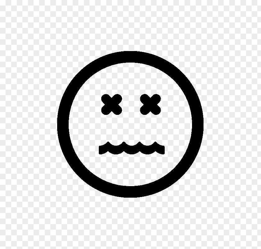 Smiley Emoticon Icon Design Download PNG