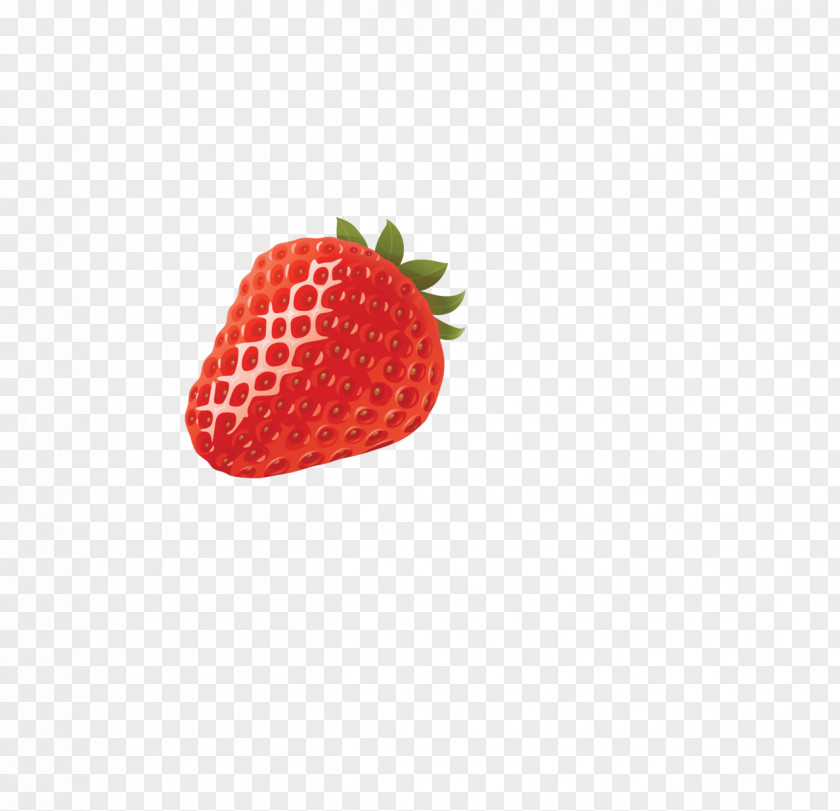 Strawberries Fruit Salad Strawberry Clip Art PNG