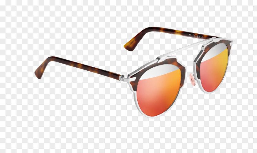 Sunglasses Goggles Christian Dior SE Oakley, Inc. PNG