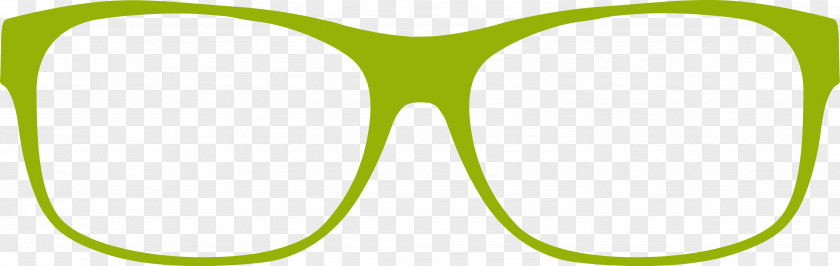 Sunglasses Vector Eyewear Goggles PNG