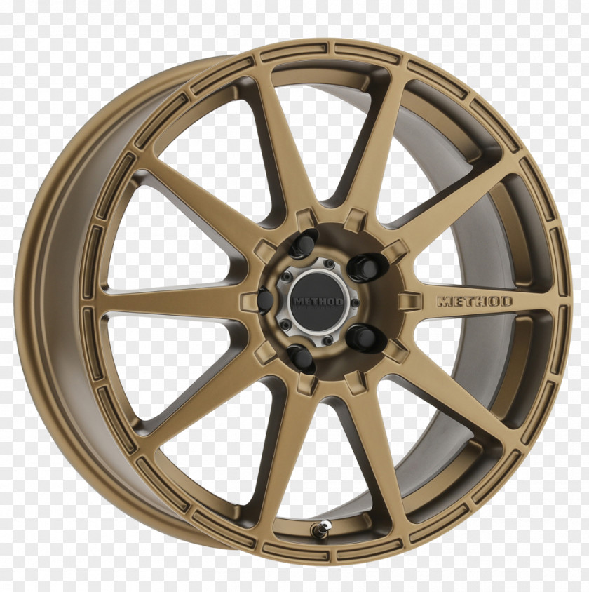 Tire Rotation Wheel Car Rim United States Spoke PNG
