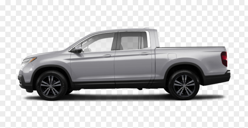 Toyota 2018 Tundra 2017 Latest Hawkesbury PNG