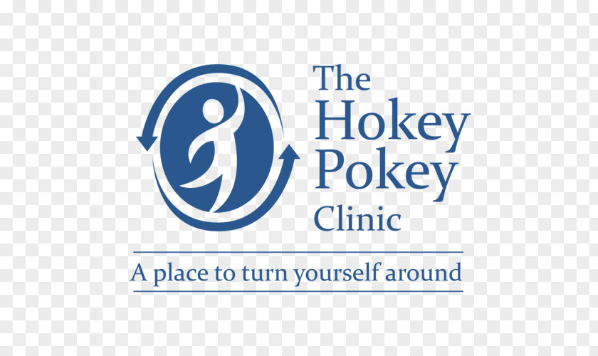 Turn Around T-shirt The Hokey Pokey Humour Cokey PNG