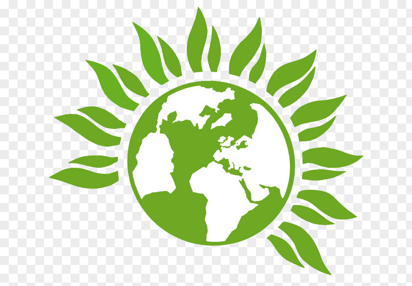 United Kingdom Green Party Of The States Political PNG