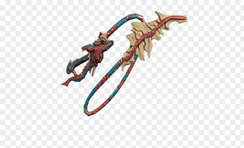 Whip Warframe Wiki PlayStation 4 Weapon PNG