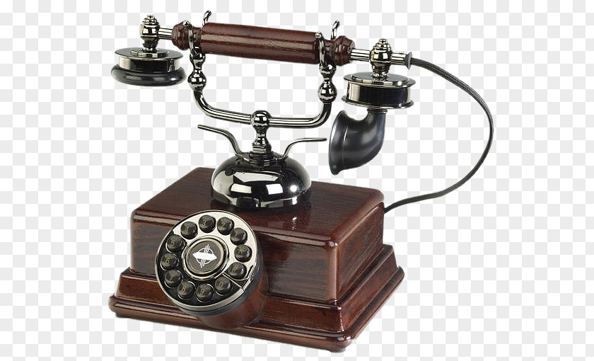Wood History Of The Telephone Invention Paper PNG