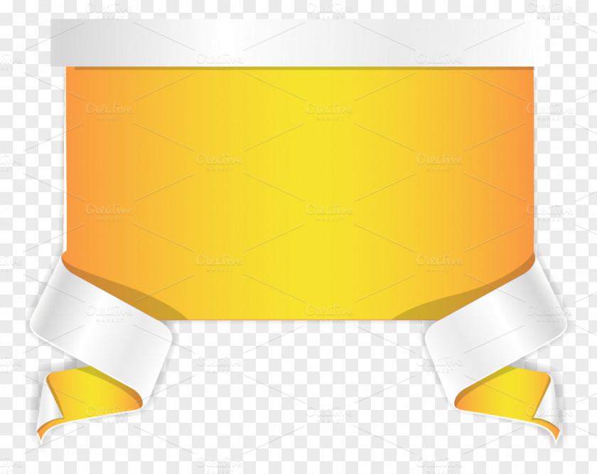 Abr Banner Product Design Angle Table M Lamp Restoration PNG