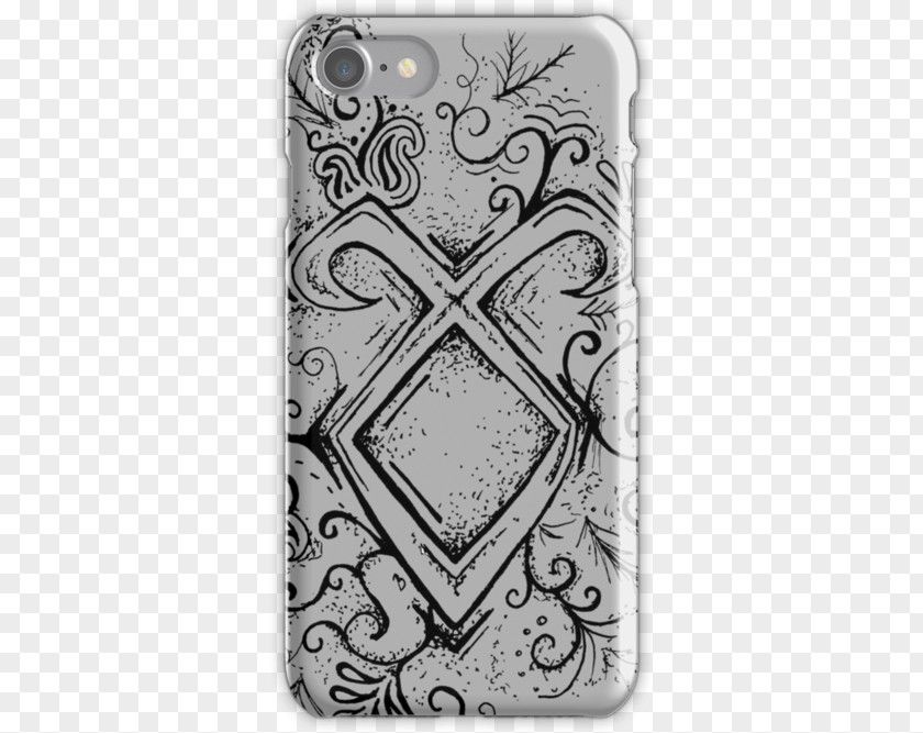 Angelic Runes And Their Meanings City Of Heavenly Fire Fallen Angels Clary Fray Alec Lightwood Drawing PNG