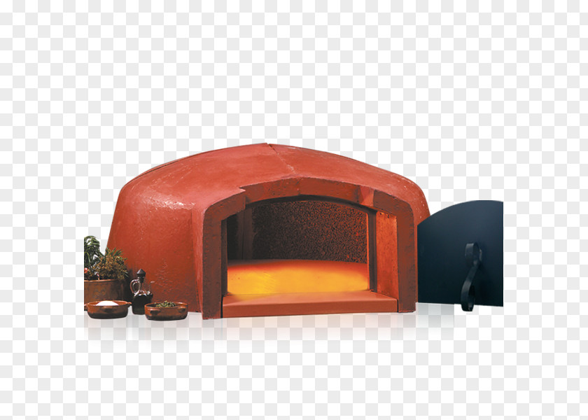 Barbecue Pizza Valoriani Wood-fired Oven PNG