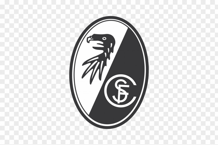 Bayer Schwarzwald-Stadion SC Freiburg Freiburger Fußballschule 2017–18 Bundesliga FC Schalke 04 PNG