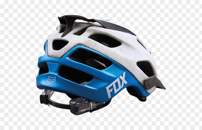 Bicycle Helmets Motorcycle Mountain Bike PNG