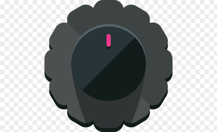 Button PNG