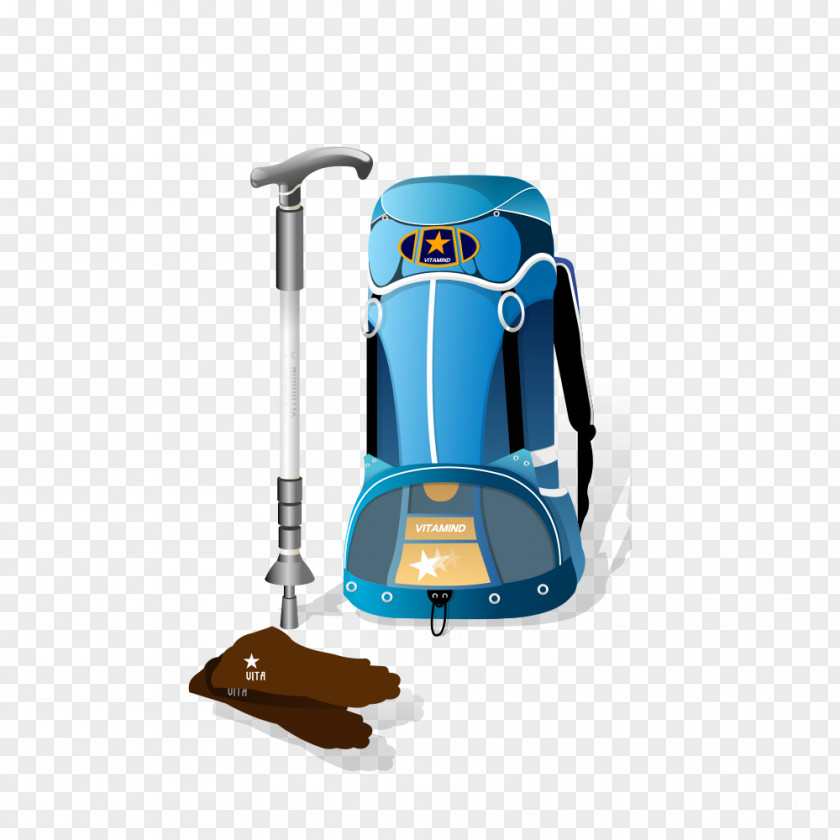 Cartoon Skateboard Out Tool Sports Equipment Icon PNG