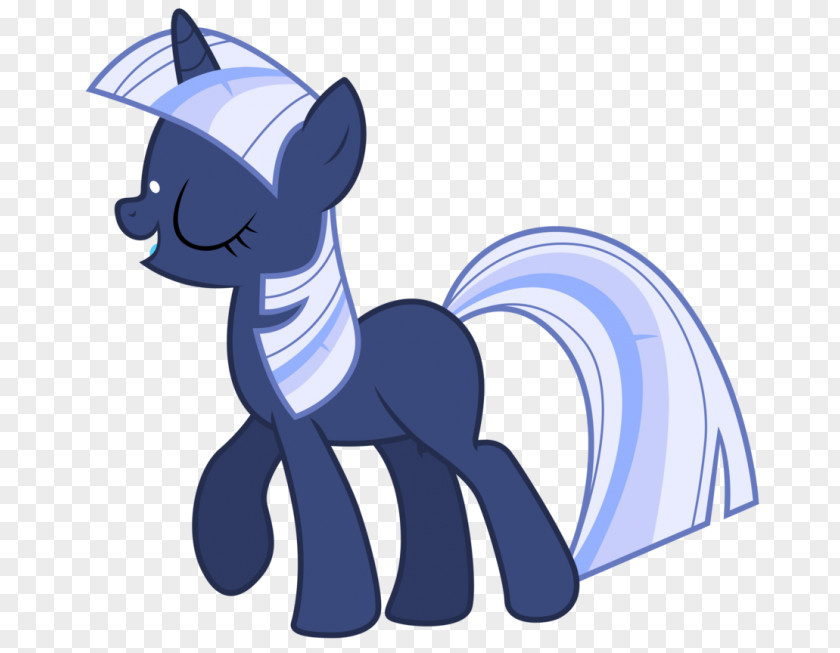 Cat Pony Twilight Sparkle PNG